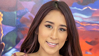 Vanessa Vox